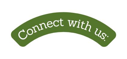 Connect with us